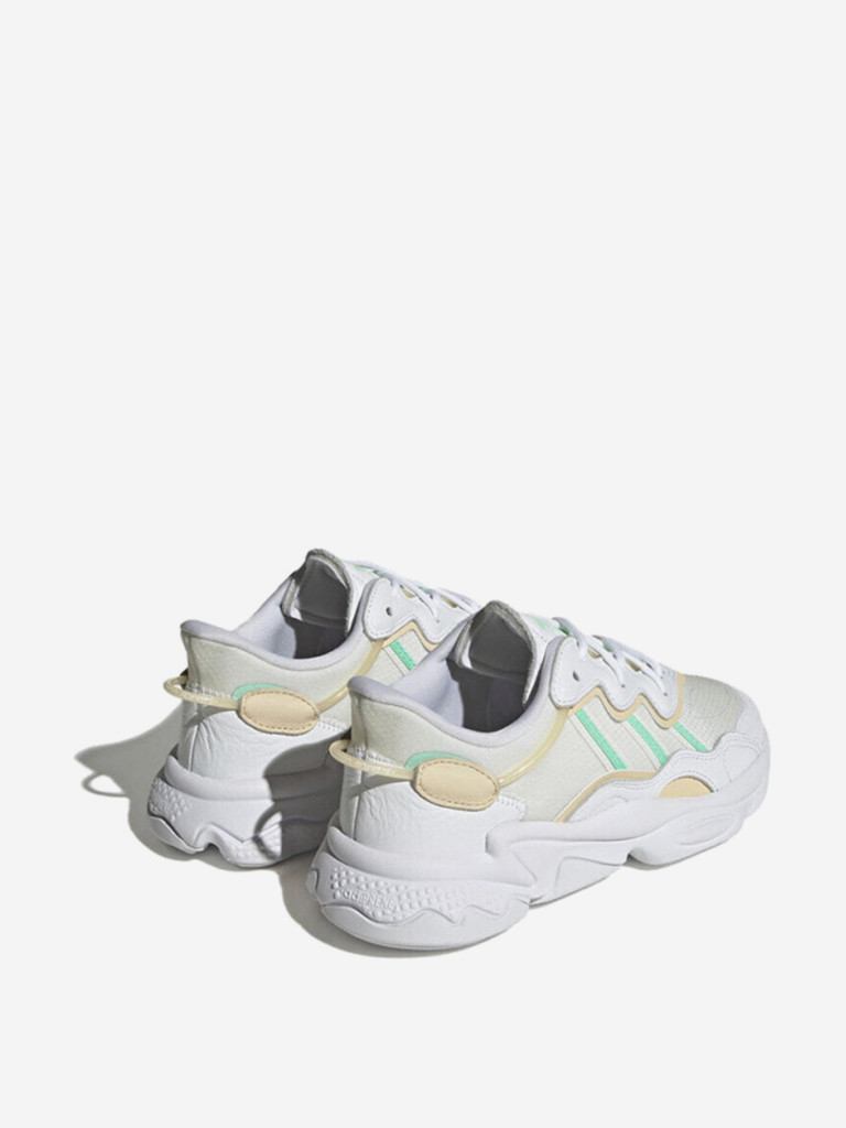 Кроссовки Adidas Ozweego