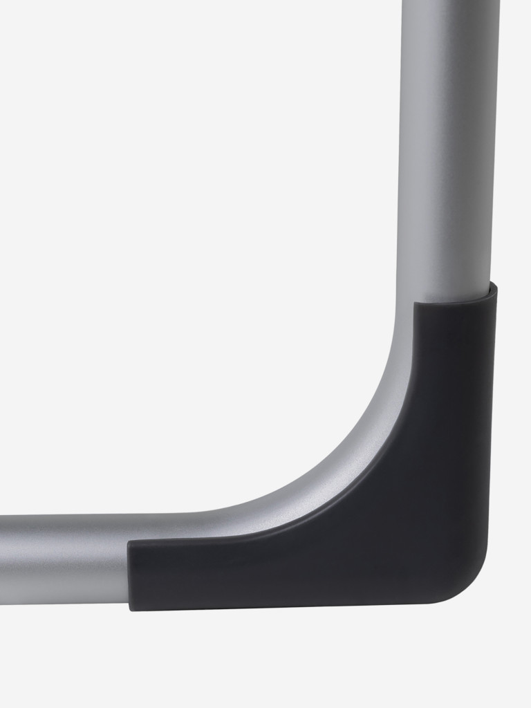 Складное кресло Trek Planet Copper XL Alu Opal