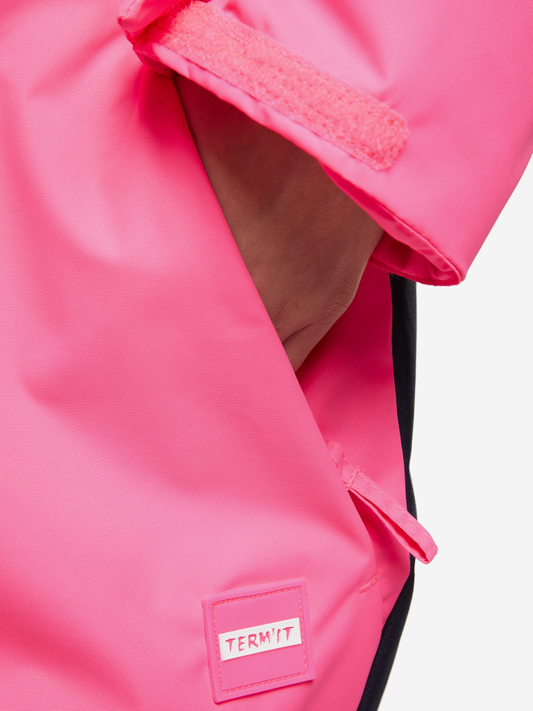 Комбинезон для девочек Termit