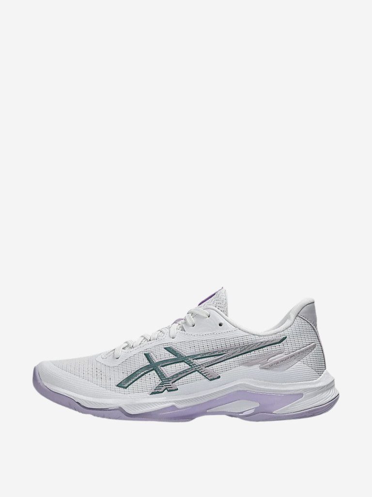Кроссовки Asics NETBURNER BALLISTIC FF 4
