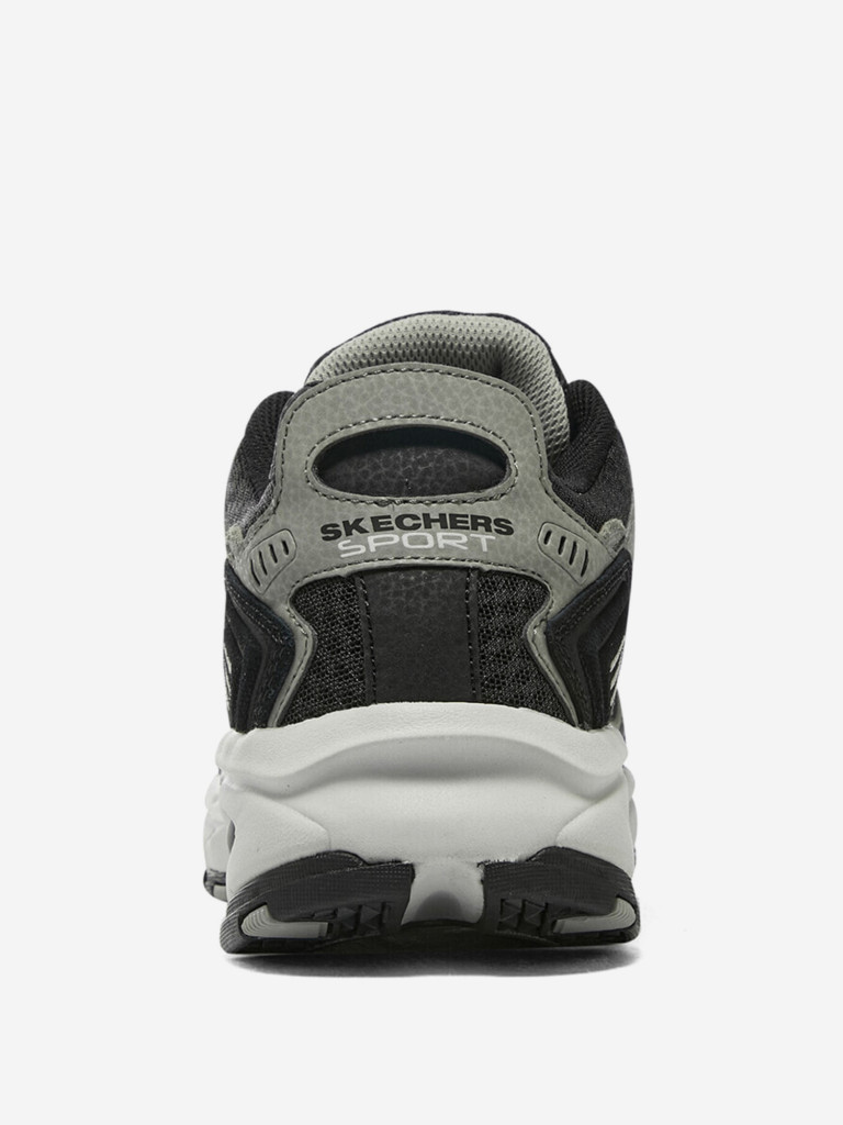 Кроссовки Skechers Vigor D'lites