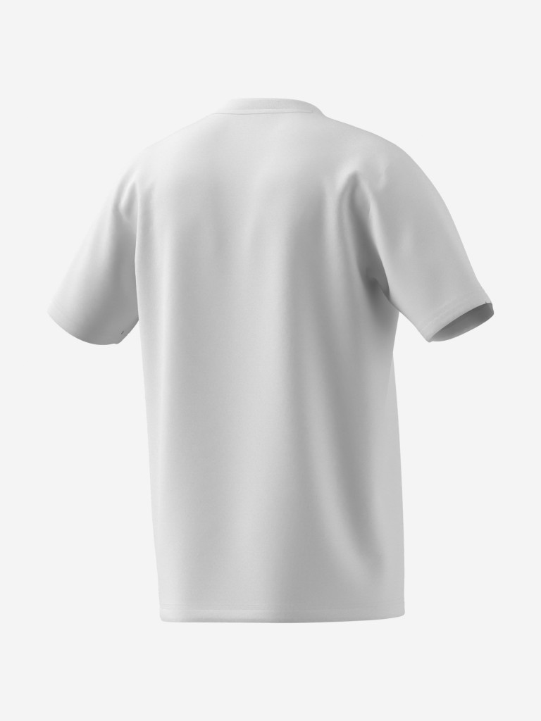 Футболка мужская Adidas Camo Mod