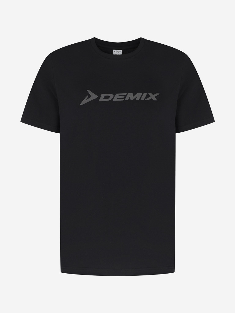 Футболка мужская Demix