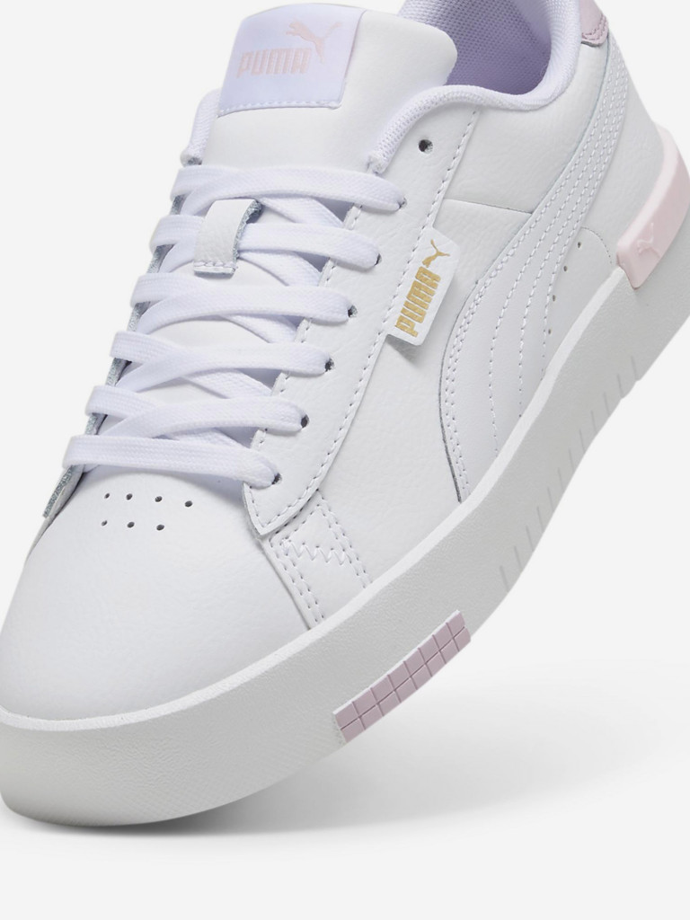 Кеды женские PUMA Jada