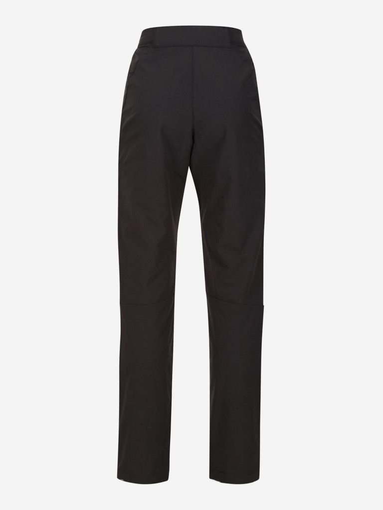 Брюки женские Regatta Women'S Questra V