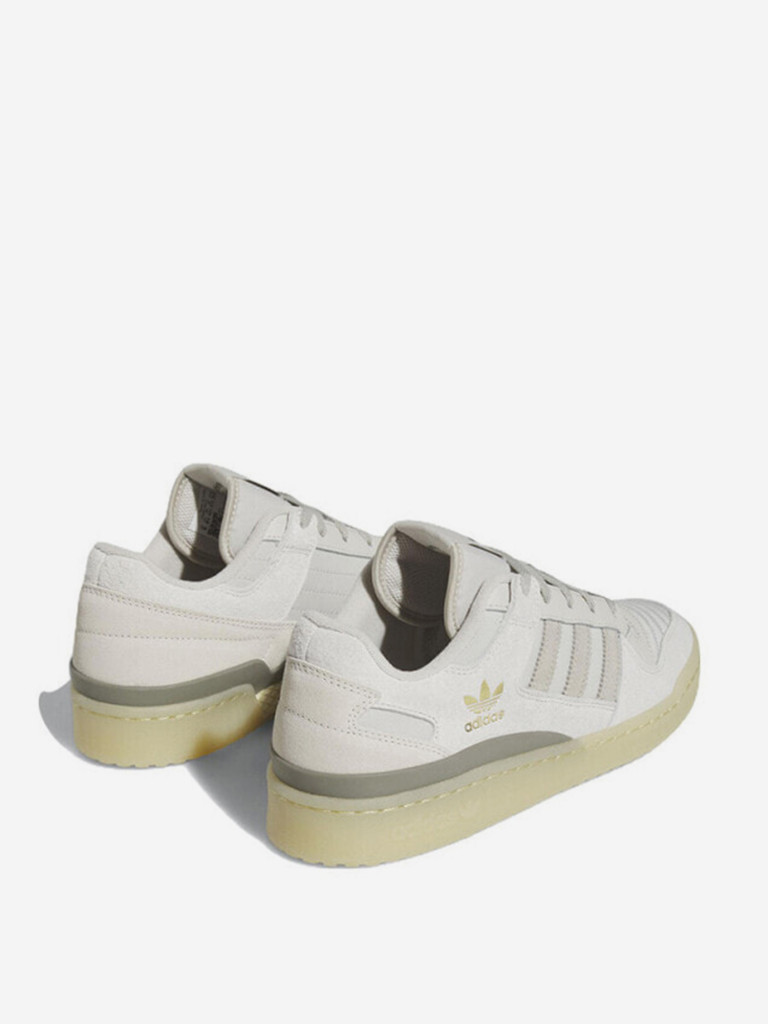 Кроссовки Adidas Forum Low Classic