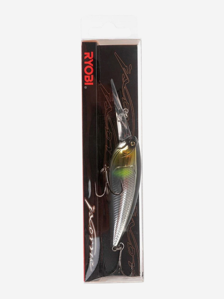 Воблер RYOBI SD0781MDF col 66 (SD0781MDF-66)