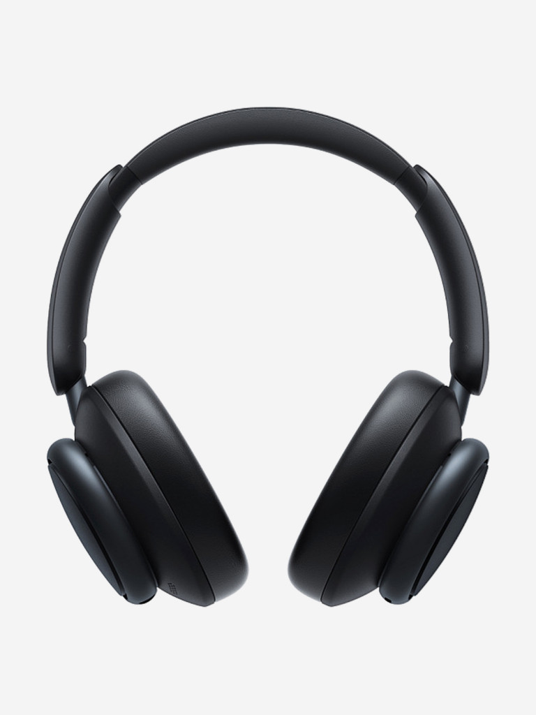 Наушники беспроводные SOUNDCORE Space Q45 A3040 черный