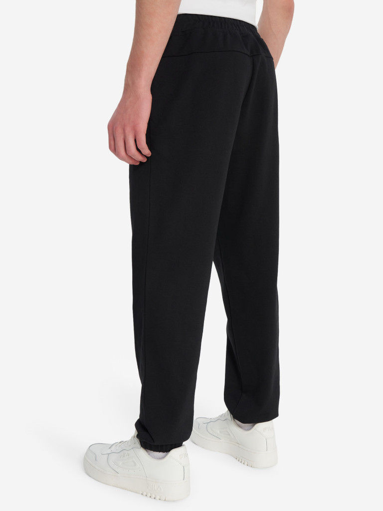 Костюм мужской FILA