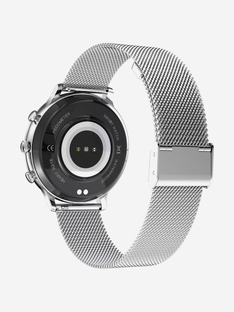 Смарт-часы CheckME Smart CMSI70SS