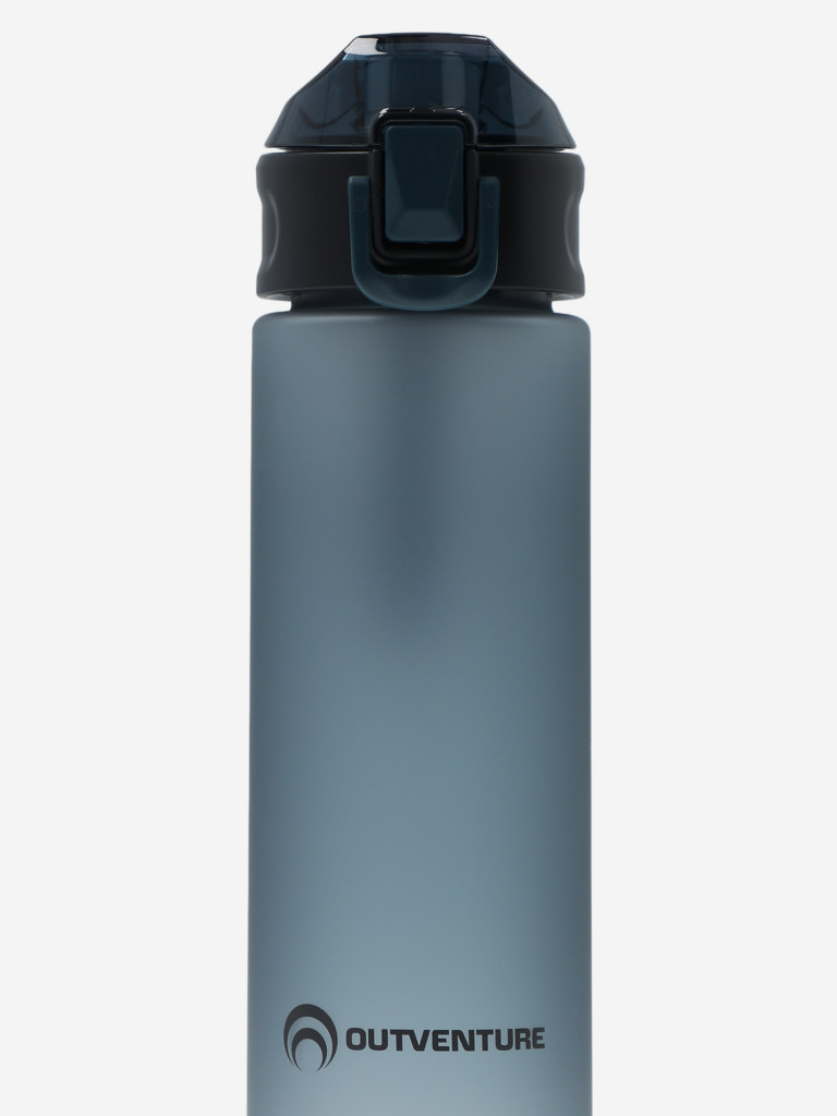 Фляга Outventure, 750 мл