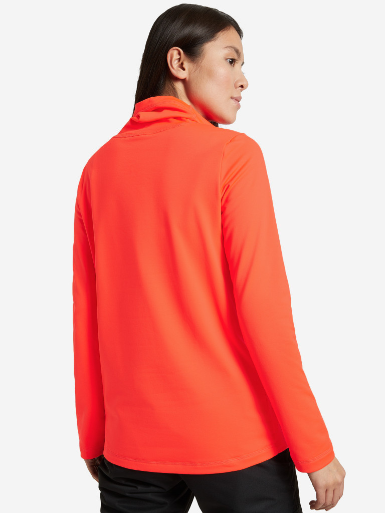 Свитшот женский O'Neill Clime