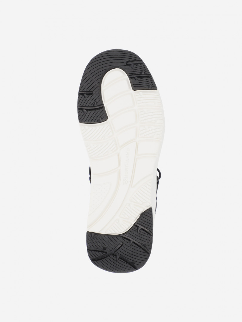 Полуботинки для мальчиков Northland Rubis 29941690299 Черный, размер 36,41,40,35,34, фото 7