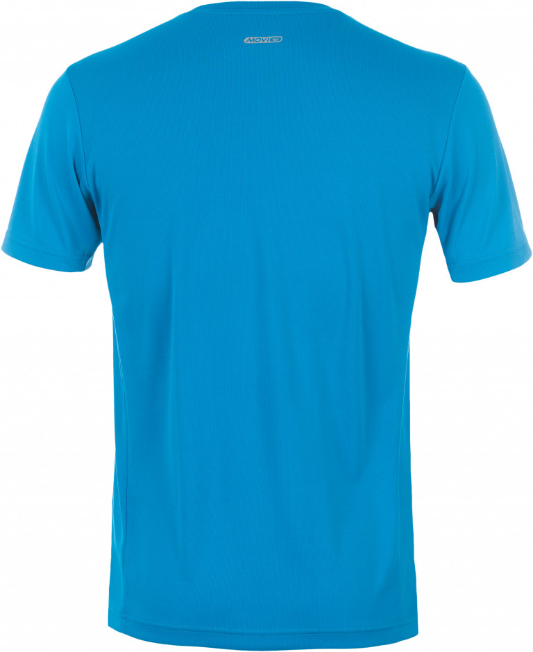 Футболка мужская Demix