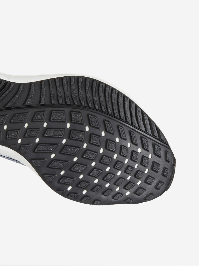 Кроссовки женские Nike Air Zoom Vomero 16