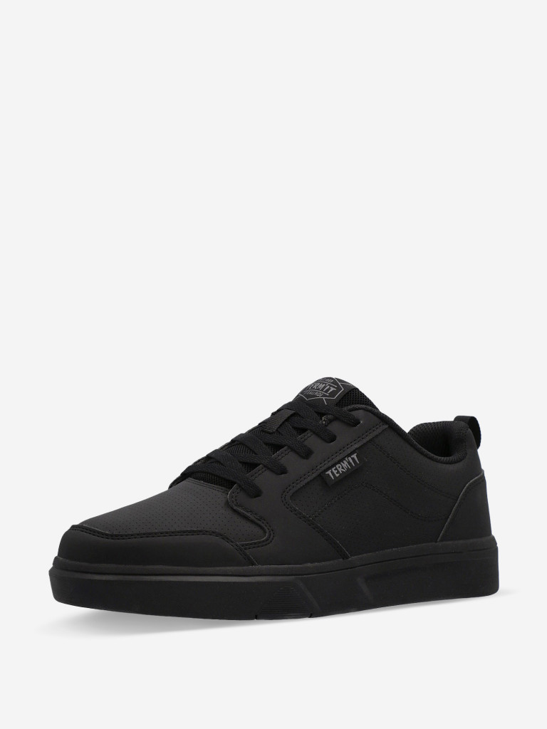 Кеды мужские Termit Bronx 2.0 Low
