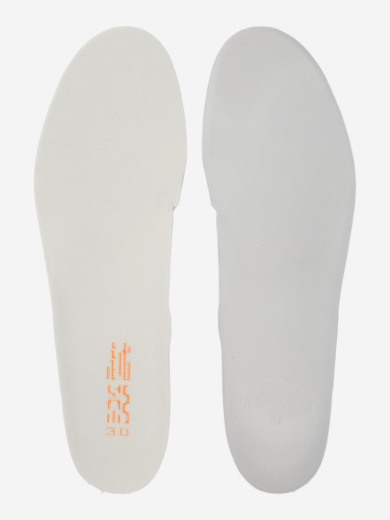 Кроссовки мужские Li-Ning Yueying 3