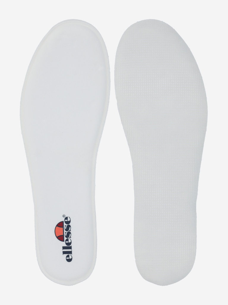 Кроссовки женские Ellesse Mesrpr
