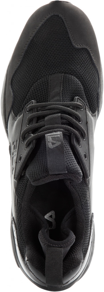 Кроссовки мужские FILA Tornado 2.0