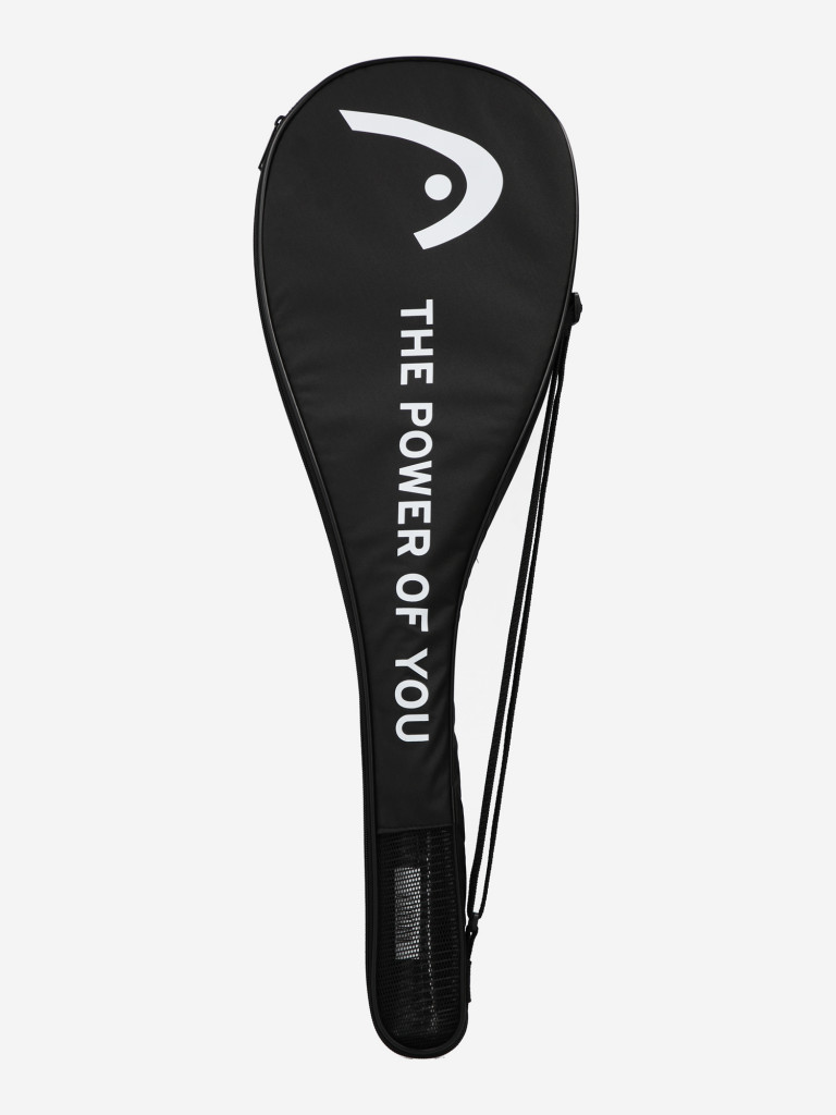 Ракетка для сквоша Head Graphene 360+ Speed 120 SB