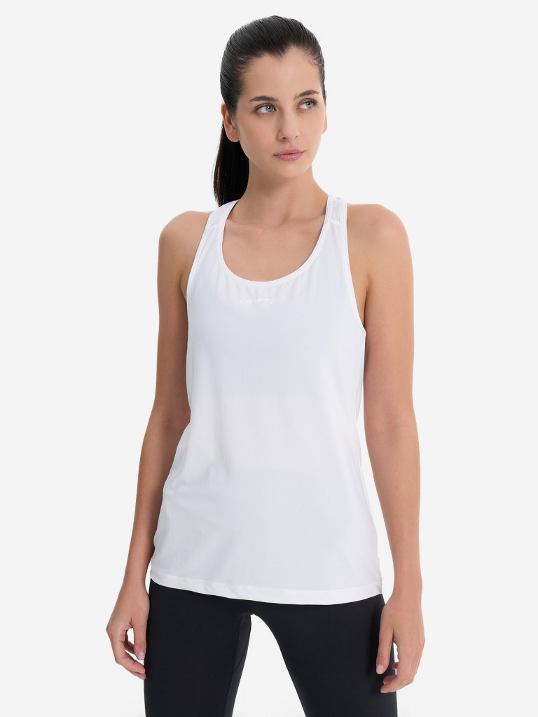 Майка женская Craft ADV Essence Singlet