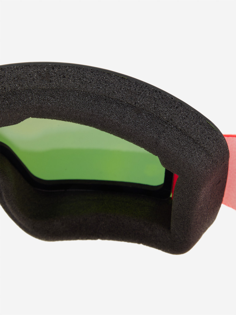 Маска Head Solar Fmr L