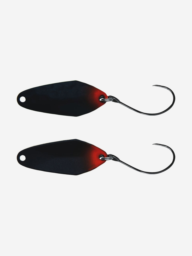 Блесна для рыбалки колеблющаяся (колебалка) Stinger Innova-UL 31/2,9 #13