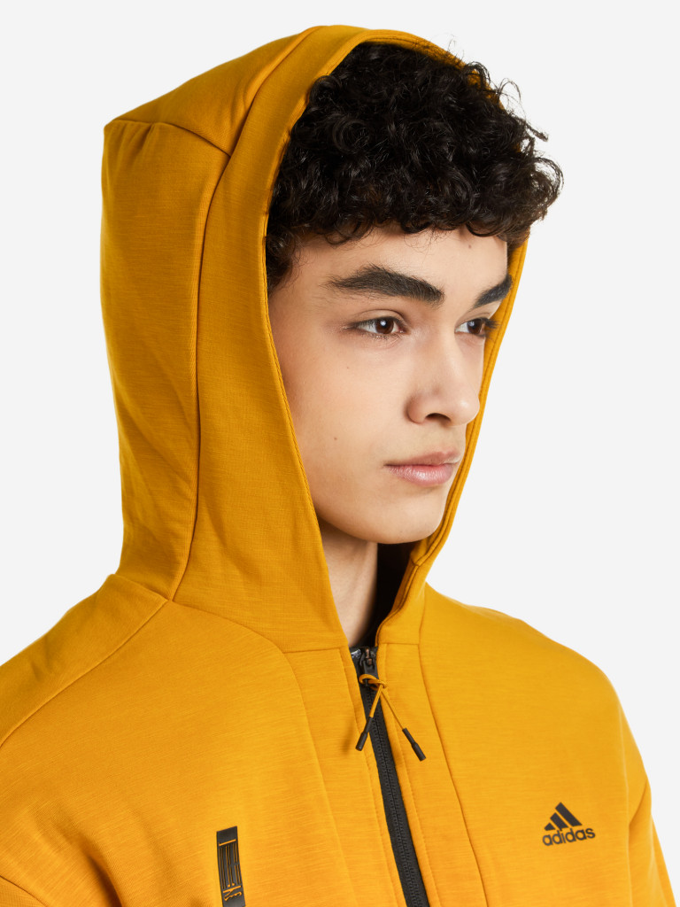 Ветровка мужская Adidas