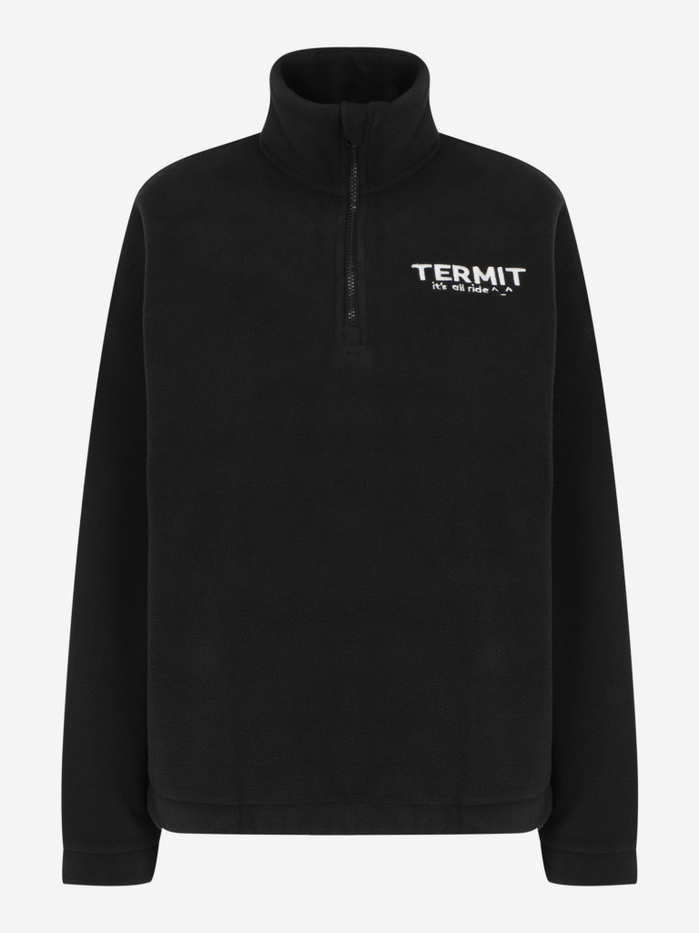 Джемпер флисовый женский Termit