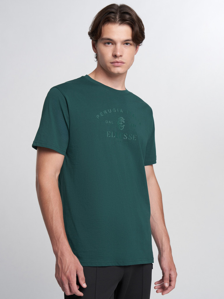Футболка мужская Ellesse