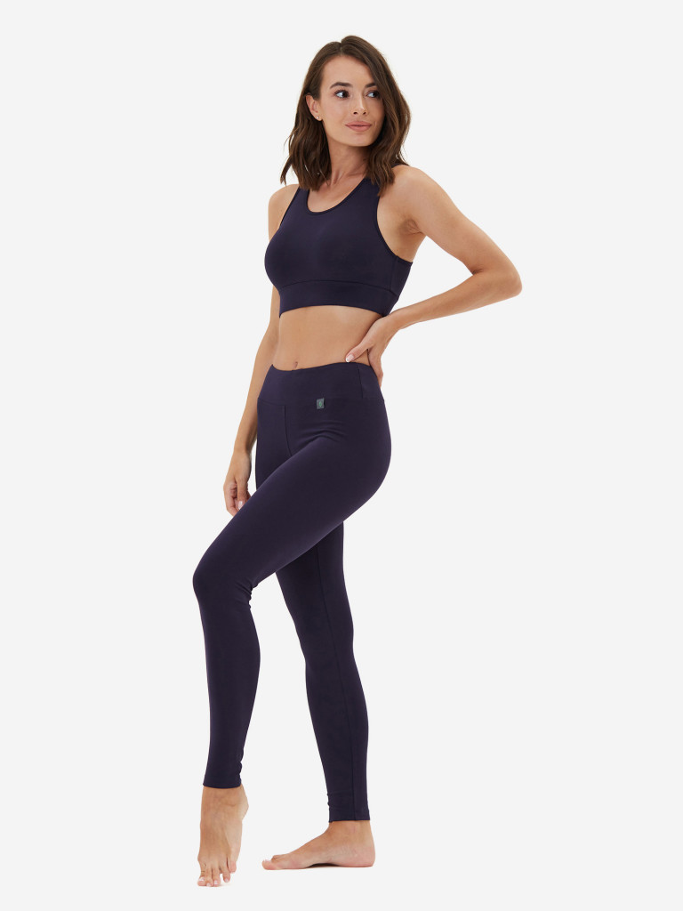 Топ женский "Shakti" YogaDress