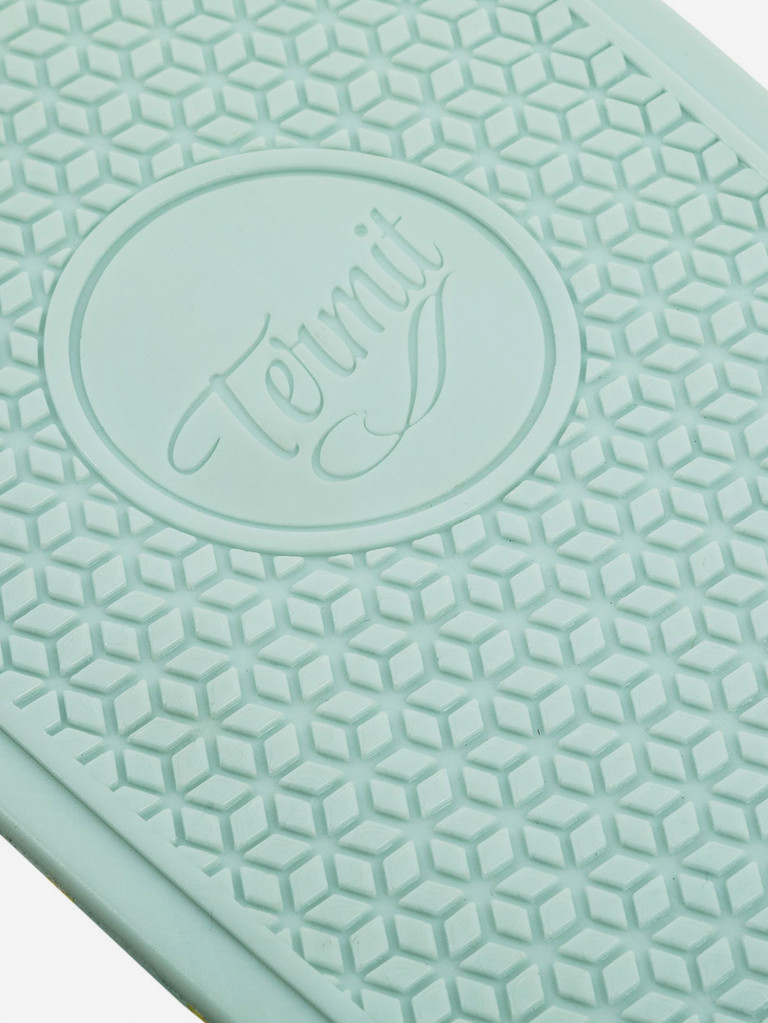 Мини-круизер Termit 22"