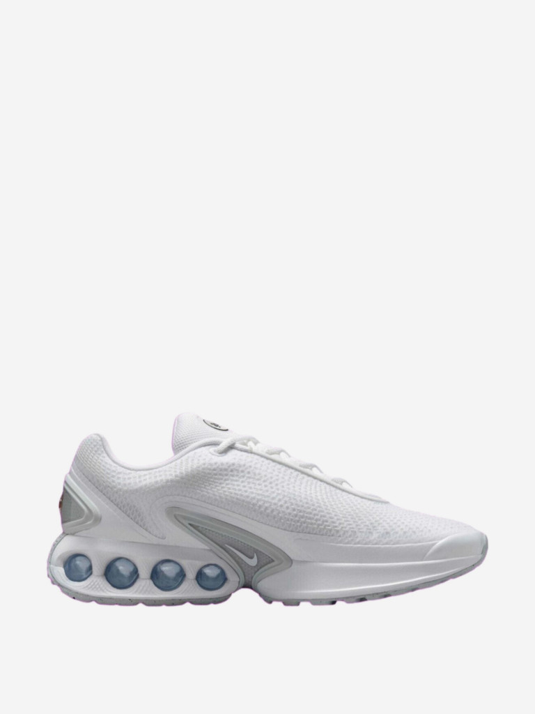 Кроссовки Nike Air Max Dn