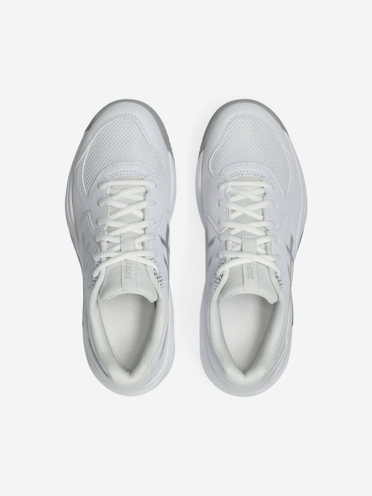 Кроссовки женские ASICS Gel-Dedicate 9
