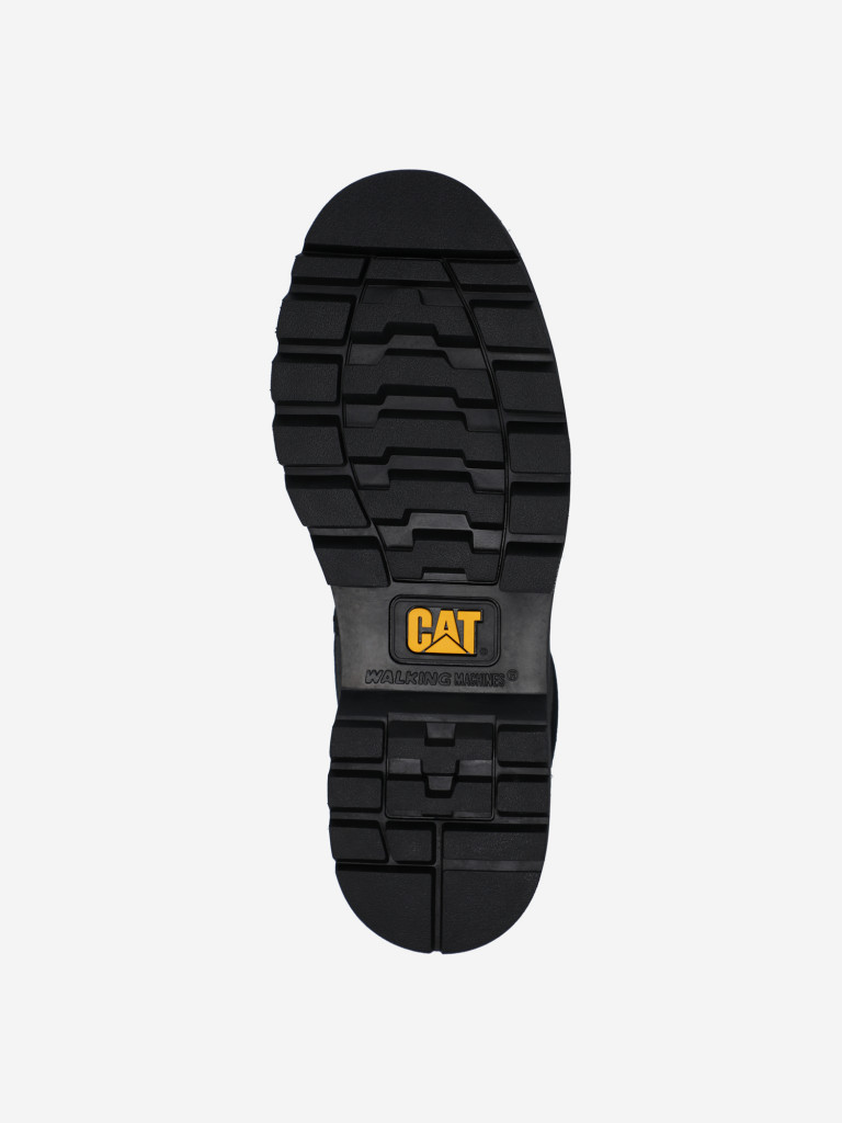 Ботинки Caterpillar E Colorado WP
