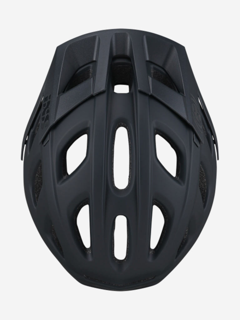 Велошлем IXS Flow 1.0 MIPS