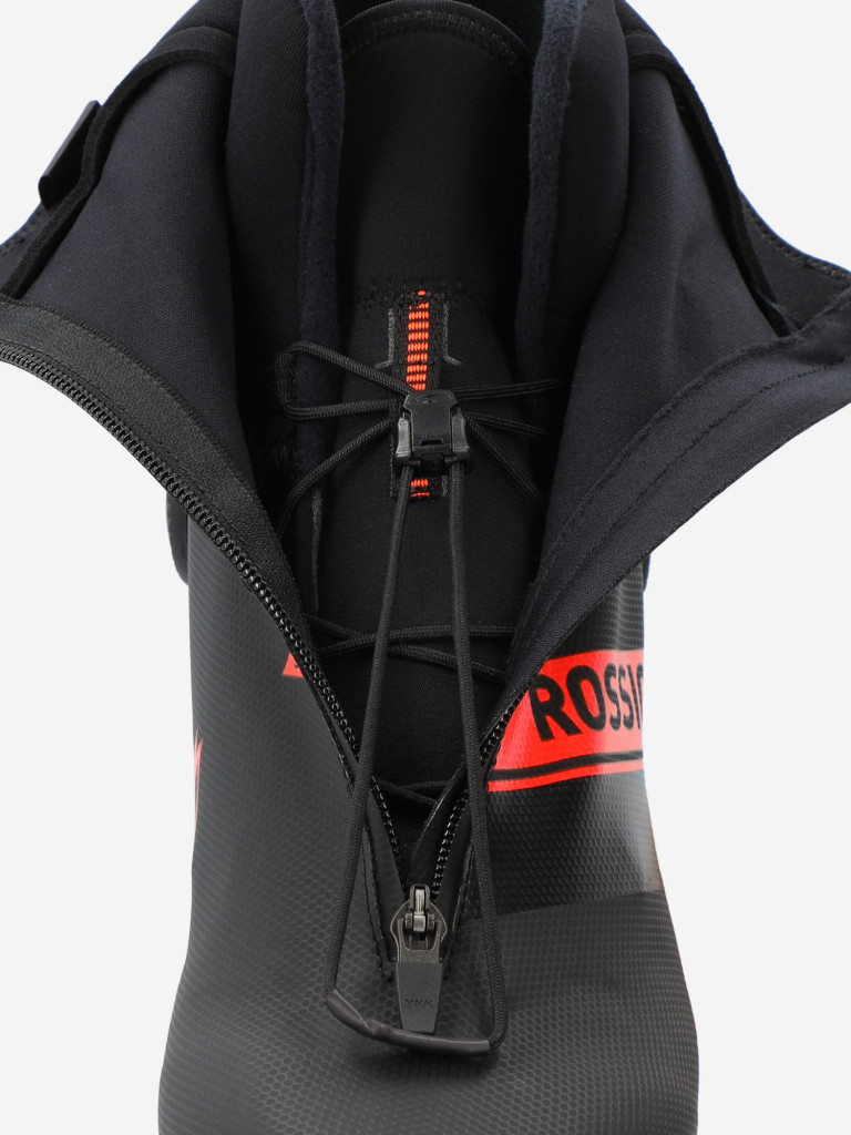 Ботинки для беговых лыж Rossignol X-8 SC