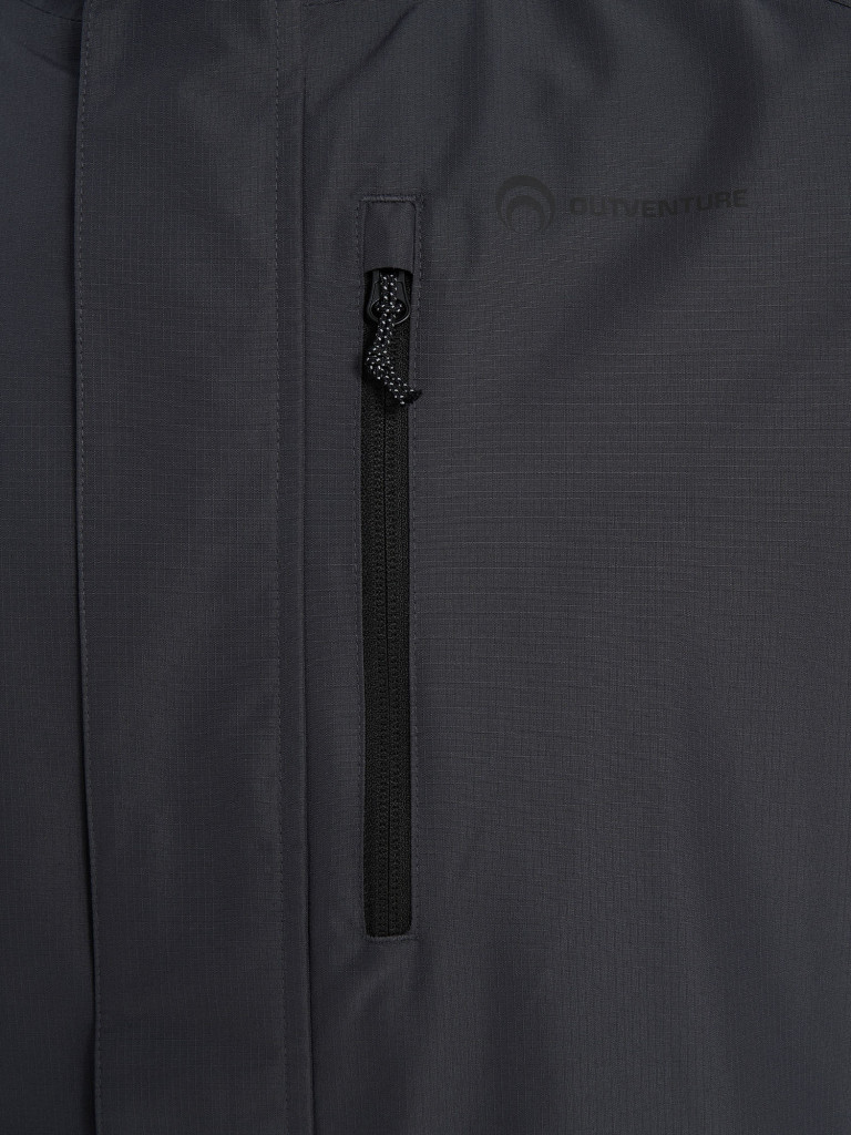 Куртка мембранная мужская Outventure Cheget