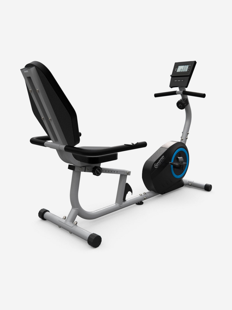 Велотренажер DFC GBYQ-2300D