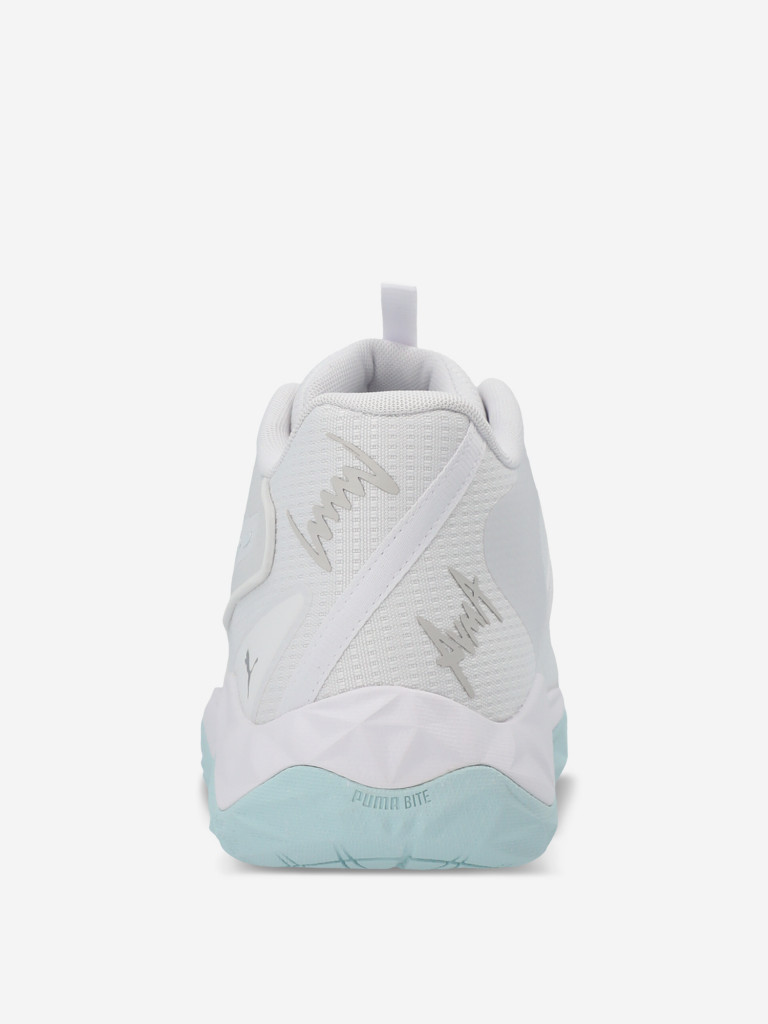 Кроссовки мужские PUMA Dagger 2