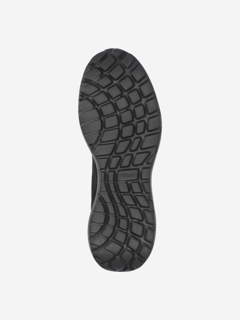 Кроссовки мужские PUMA Softride Cosmic Lt