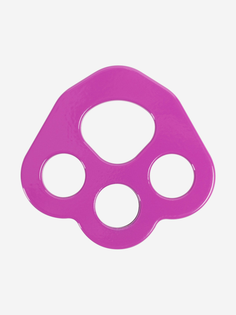 Накопитель такелажный малый