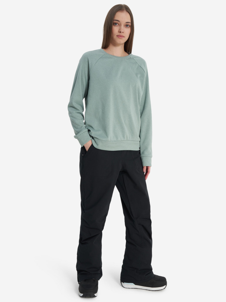 Свитшот женский Termit