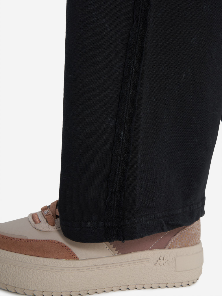 Брюки женские Kappa