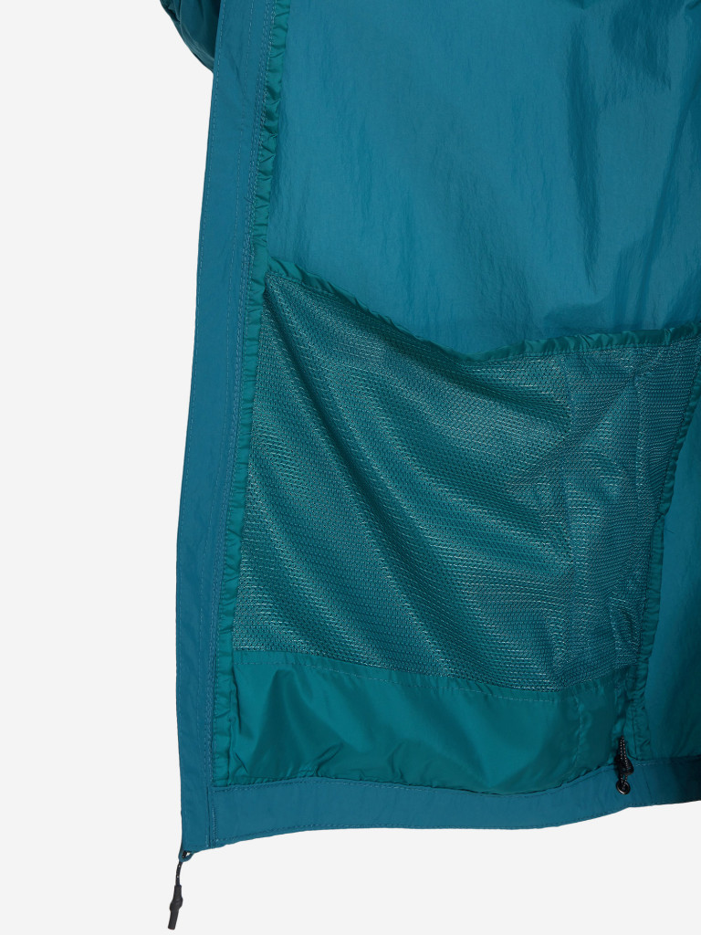 Ветровка мужская Columbia Loop Trail II Windbreaker