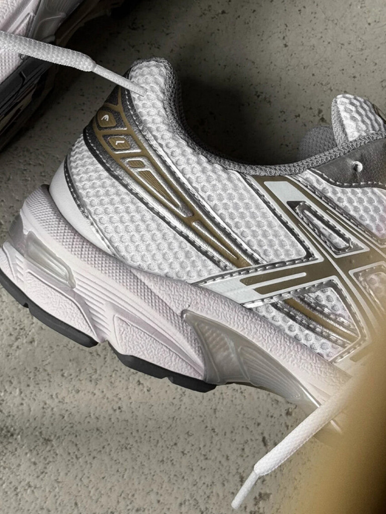 Кроссовки Asics GEL-1130