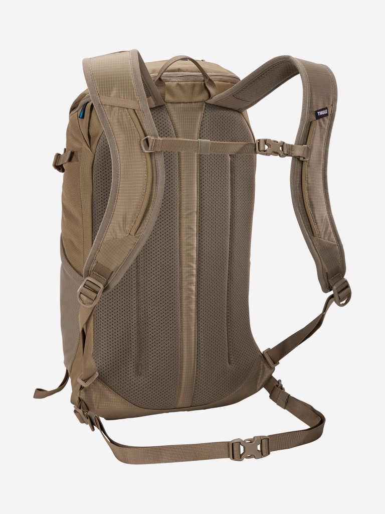 Рюкзак Thule ALLTraiл Daypack 18л