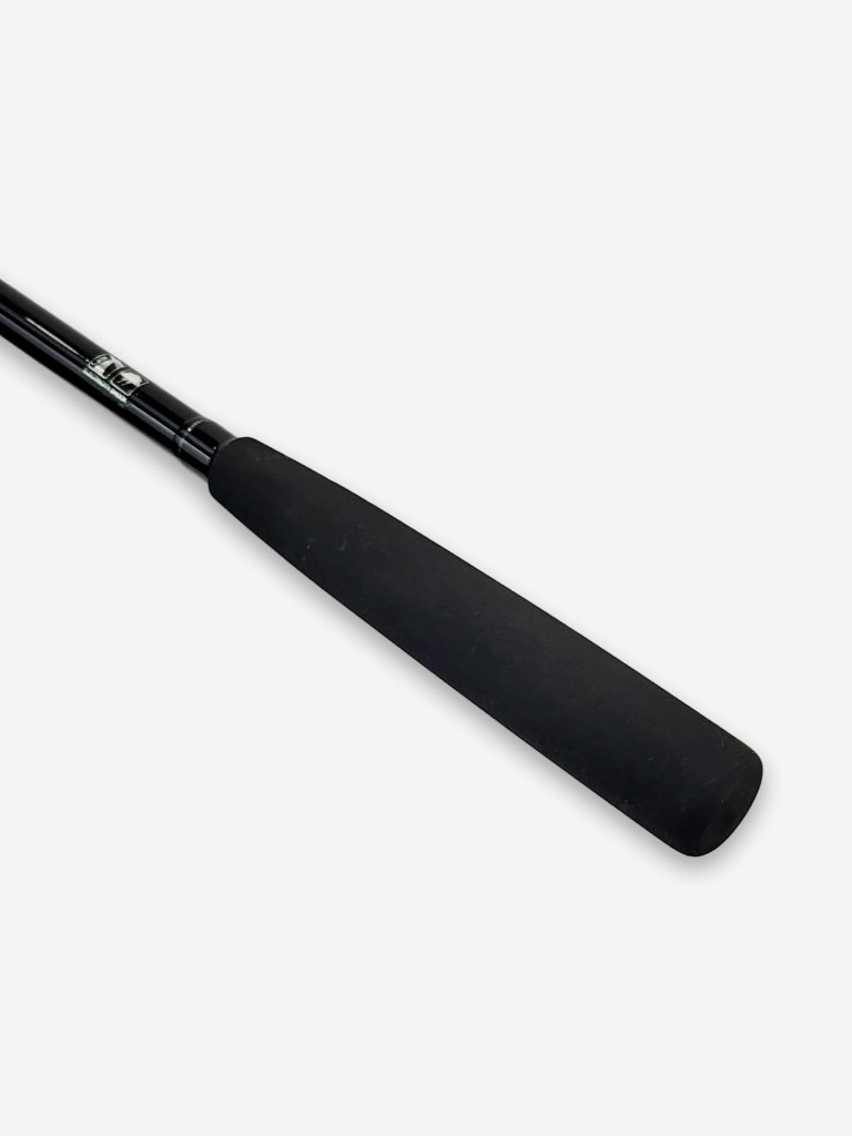 Удилище троллинговое Nautilus MATADOR TROLL NMC-9XH Casting (2.70м до 200гр)