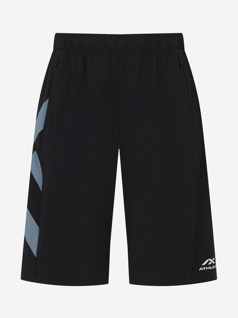 Шорты мужские Athlex