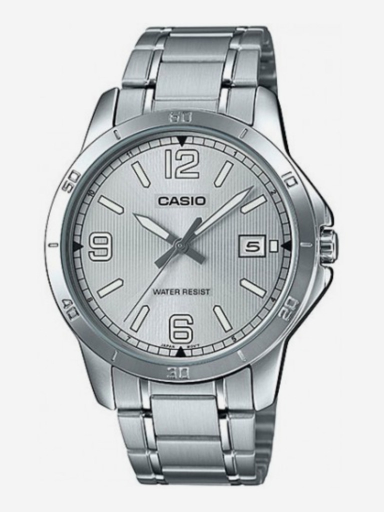 Наручные часы CASIO